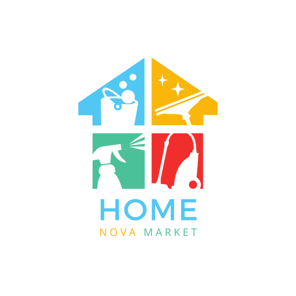 Home Nova Market